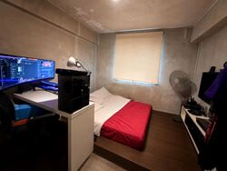 Blk 1 Kim Keat Court (Toa Payoh), HDB 3 Rooms #589575801